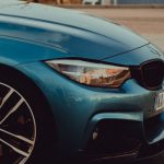 Compact Airflow - Free stock photo of action, asphalt, automotive