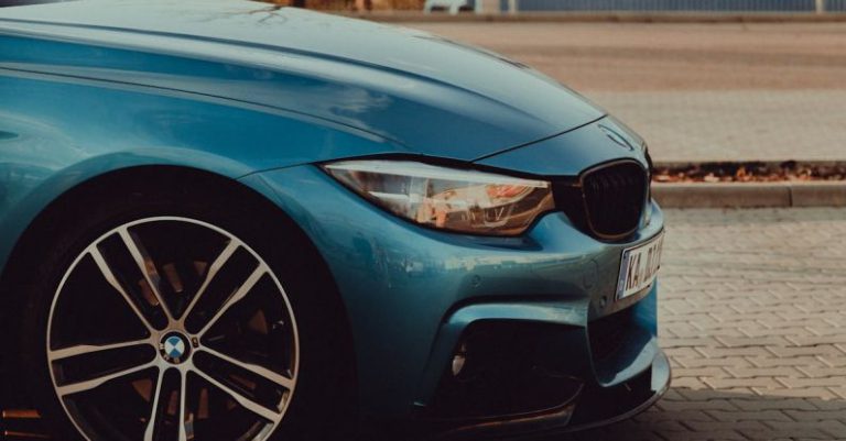 Compact Airflow - Free stock photo of action, asphalt, automotive
