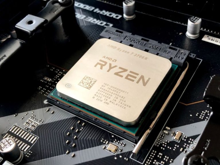 CPU Overclocking - white and green hard disk drive
