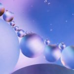 Cooling Overclocking - white and silver balloons on green surface