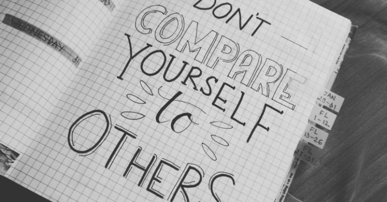 GPU Comparison - Motivational Quotes