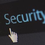 Security Protection - Security Logo
