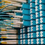 Network Fix - Network cables as supply for work of system
