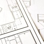 No-budget Build - House Floor Plan
